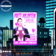 Brett Goldstein comedy special billboard
